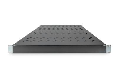 ASSMANN Electronic DN-97647 rack-toebehoren ASSMANN Electronic DN-97647 rack-toebehoren
