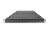 ASSMANN Electronic DN-97647 rack-toebehoren - thumbnail