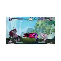 Them's Fightin' Herds Deluxe Edition - thumbnail