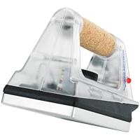 Holmenkol Electronic Racing Waxer 230V - thumbnail