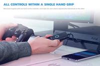 Creative Sound Blaster G3 Externe geluidskaart - thumbnail