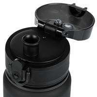 Gradient Wolf Drinkfles 350 ml - thumbnail