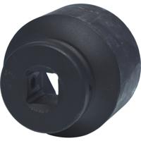 KS Tools 5151355 515.1355 Kracht-dopsleutelinzet 55 mm - thumbnail