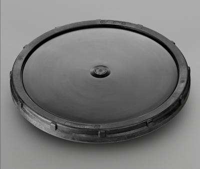 Air Aqua JetFlex® 340mm EPDM Luchtschotel - Energiezuinig Vijver Beluchtingssysteem