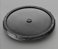 Air Aqua JetFlex® 340mm EPDM Luchtschotel - Energiezuinig Vijver Beluchtingssysteem - thumbnail