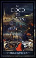 De dood de baas - Harry Kuitert - ebook - thumbnail