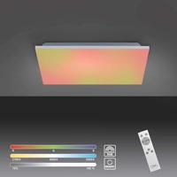 Joy-it SBC-ESP32-Cam Cameramodule 1 stuk(s) - thumbnail