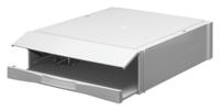 Stapelcassette djois met ordnerplateau gs - thumbnail