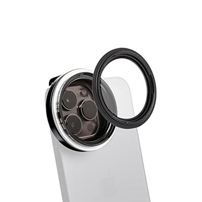 NiSi IP-A Filmmaker Kit