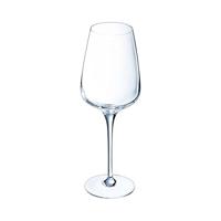 Chef & Sommelier Rode Wijnglazen Sublym - 450 ml - 6 stuks - thumbnail