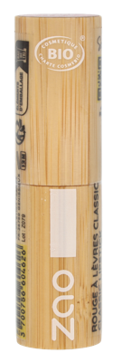 Zao Classic Lipstick 3.50 g 462 Vieux Rose Lippenstift 3.5 g Dames