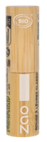 Zao Classic Lipstick 3.50 g 462 Vieux Rose Lippenstift 3.5 g Dames - thumbnail