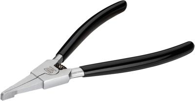 Hazet sicherungsringzange circlip pliers 200mm 1847-2 Hazet sicherungsringzange circlip pliers 200mm 1847-2