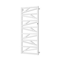 Radiator Plug & Play HD Heating IP Avignon Elektrisch Infrarood (Alle Kleuren & Maten) - thumbnail