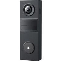 Tapo D205 IP-camera - thumbnail