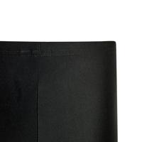 Adidas 3-Stripes Zwemboxer Junior - thumbnail