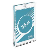 Ultimate Guard Card Case Magnetic - 35 pt - thumbnail