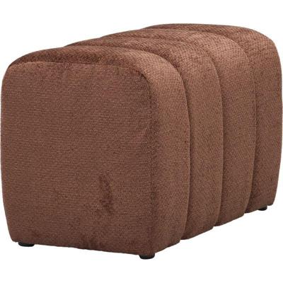 Eetkamerbank Danee 80cm Eetkamerbank Danee 80cm