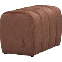 Eetkamerbank Danee 80cm - thumbnail