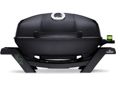 TRAVELQ PRO 285 elektrische barbecue (230V) barbecue BBQ Napoleon Grills - Napoleon grills