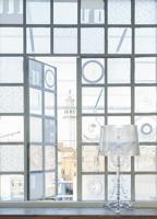 Kartell Bourgie Tafellamp - thumbnail