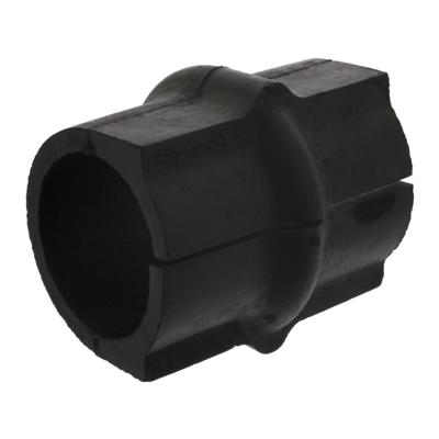 Stabilisatorlager aan Draagarm 44168