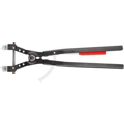 Gedore Borgringtang 305-500 MM - 6707150