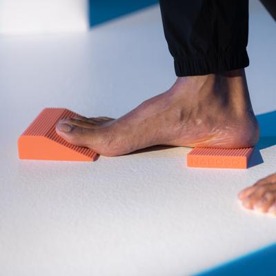 Naboso Foot Wedges