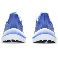 ASICS GT-2000 12 Dames - thumbnail