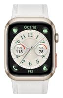 Smartwatch Huawei Luca-B19 Wit - thumbnail