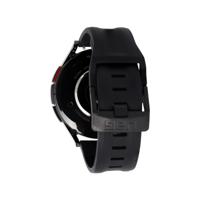 Urban Armor Gear UAG Urban Armor Gear Scout Strap Samsu Horlogeband - thumbnail