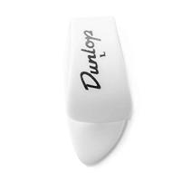 Dunlop 9003 kunststof duimplectrum large - thumbnail