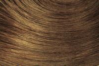 Wella Professionals EOS - thumbnail