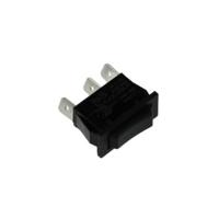 Bulgin C1520AAAAA 1 stuk(s) Bulk - thumbnail