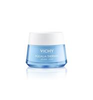 Vichy Aqualia Thermal Rehydraterende Dagcrème Licht 50ml - thumbnail