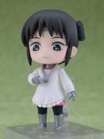 My Wife Has No Emotion Action Figure Mina 10 cm - thumbnail