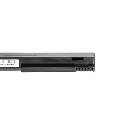 Green Cell HP145 notebook reserve-onderdeel Batterij/Accu - thumbnail