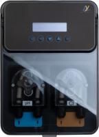 Avady Propilot Duo automatisch pH- en redox regeling - thumbnail