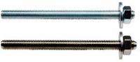 Fischer FIS A M8X130 10 St - 90276 - thumbnail