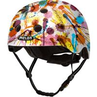 Melon helm urban active jackson p m-l - thumbnail