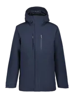 Icepeak Bakerhill Parka - thumbnail