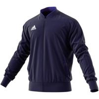 Adidas Condivo 18 PES Jacket - thumbnail