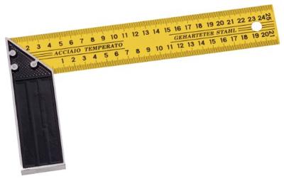 KS Tools 300.0220 3000220 Timmermanshaak