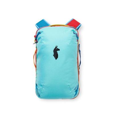 Cotopaxi Allpa 28L Rugtas Del Dia PT 28L