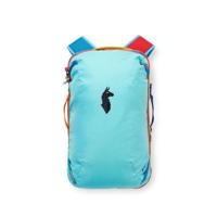 Cotopaxi Allpa 28L Rugtas Del Dia PT 28L - thumbnail