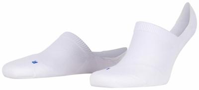 Falke Cool Kick Wandelsokken Falke Cool Kick Wandelsokken
