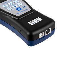 PCE Instruments Hardheidsmeter - thumbnail