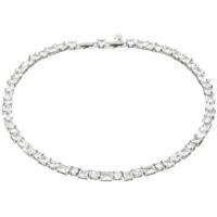 Dames ketting Chiara Ferragni J19AVU01 40 cm - thumbnail