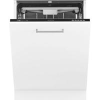 Inventum IVW6025A Vaatwasser - thumbnail