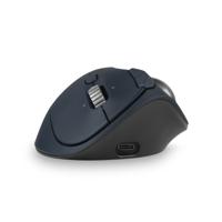 Kensington Pro Fit TB550 trackball - thumbnail